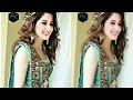 Aditi Rathore S All Hot And Beautiful Collection Of Pics