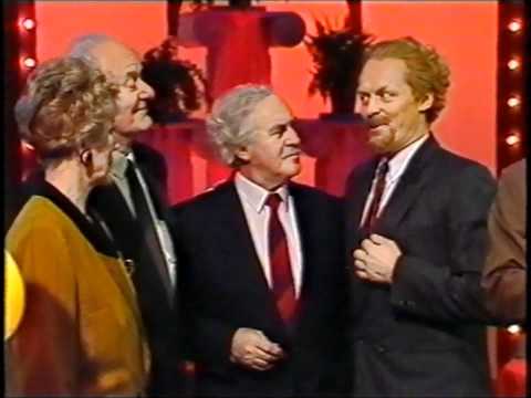 Fráskilin að Vestan