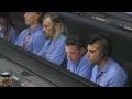 NASA -  Mars Curiosity Entry/Decent and Landing "7 Minutes of Terror!" Full Story! (HD)
