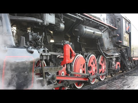 How to play the Engineers strategy | Great Western Trail