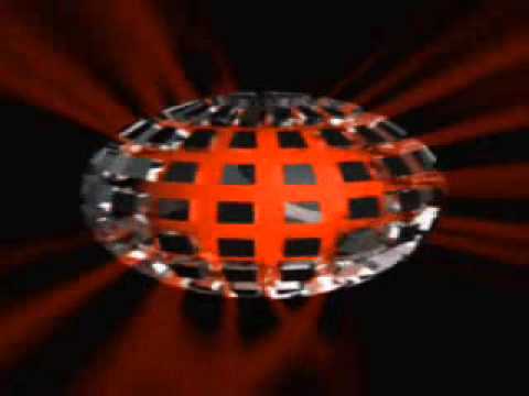 ROMAN IVANOV pulse 80 cold ocean waves ( Ivanov edit. )