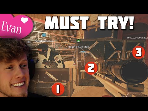 this ACTUALLY worked??