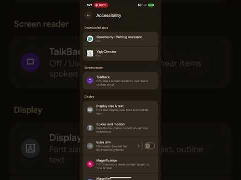 Articula: AI Grammar & Tone video thumbnail