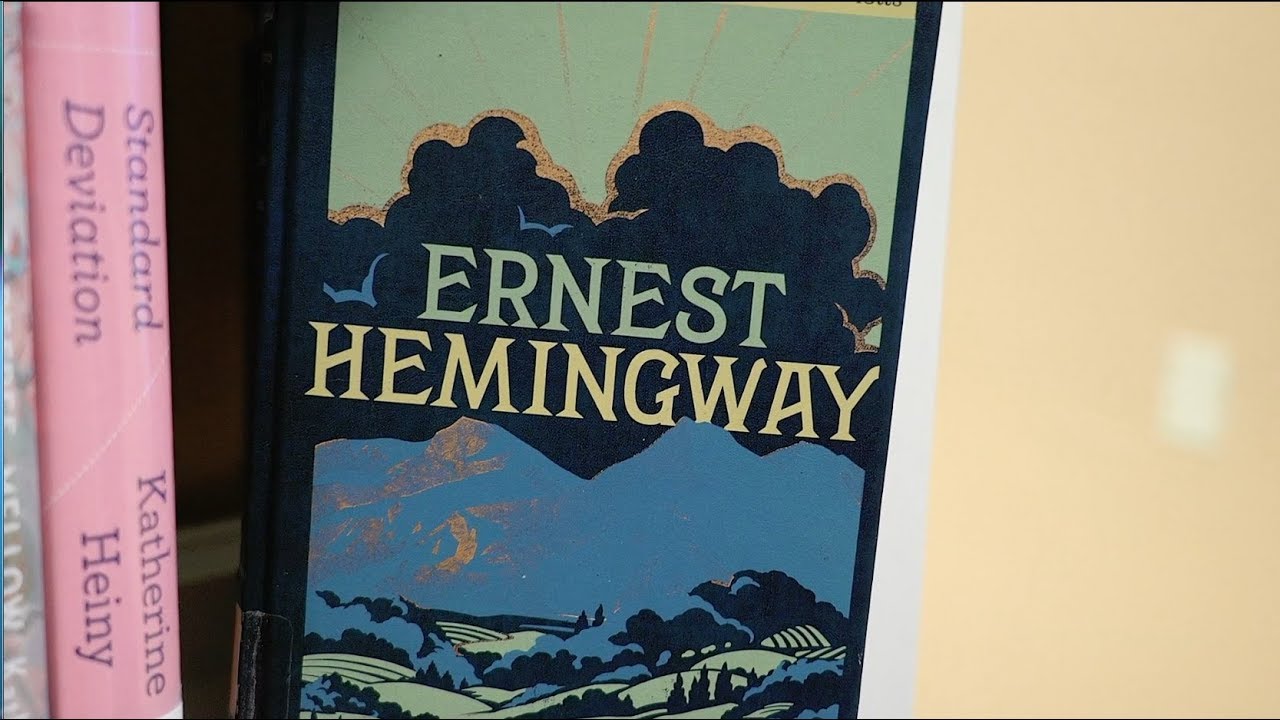 Old Town Literary Walking Tour in Key West | Art Loft 710 Segment