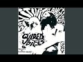 My Thoughts Are a Gas (Fucked up Version)