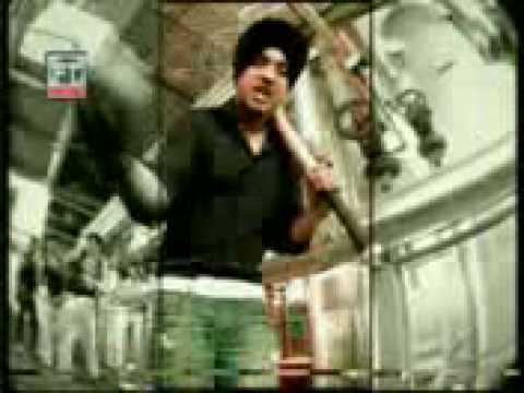 download lagu mp3 mp4 Le Leya Revolver 32 Bor Da By Diljit, download lagu Le Leya Revolver 32 Bor Da By Diljit gratis, unduh video klip Le Leya Revolver 32 Bor Da By Diljit