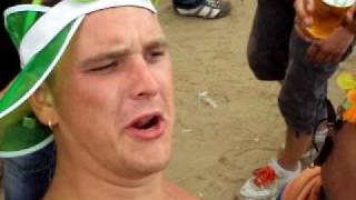 zwarte cross 2010 .. jah6  de vlieger