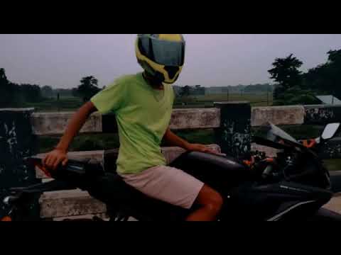 R15 v3 ...🍁cenamatic shots...✨