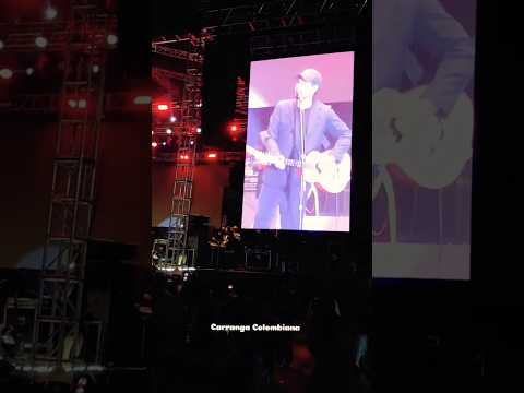 Los Doctores De La Carranga en  Primavera Vichada