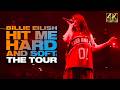 Billie Eilish Oxytocin From HIT ME HARD AND SOFT THE TOUR