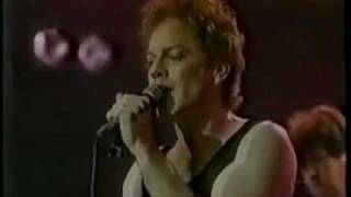 Fool&#39;s Paradise - Oingo Boingo