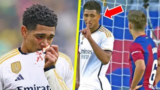 😱´Momentos de VENGANZA en el fútbol