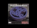 Rappin Ron Ant Diddley Dog The Bomb Feat Ant Banks