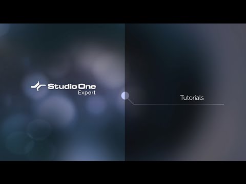 How To Set Up AIR Transfuser In PreSonus Studio One