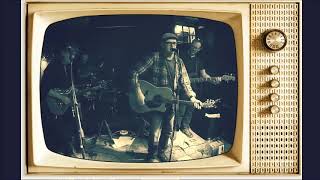 Ben Reel - Safe And Sound video