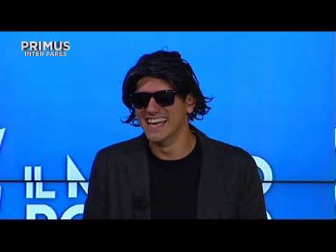 IL MINUTO POLITICO del 26/09/2018