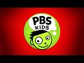 WORDGIRL M Arch Enemy Week New Episodes Premiere March 11 REUPLOAD