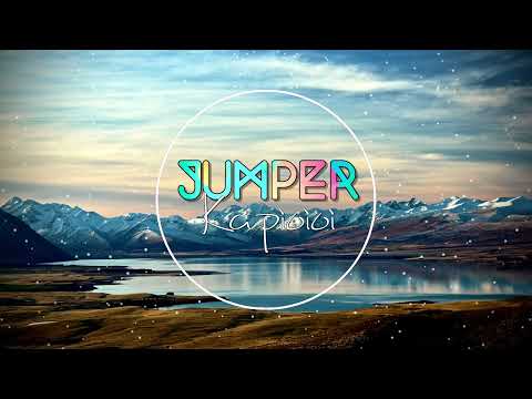 JUMPER - Ka Pioioi