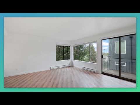 California 2000 LLC - Video 2 of 2