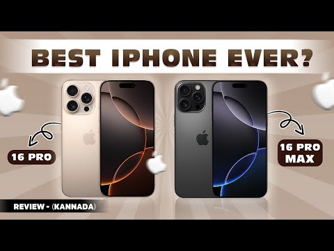 Reserve your Apple iPhone 16 Pro 512GB in Black Titanium!