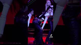 Download lagu #hikaru MVSK #kep1er mp3