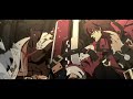 Vídeo de gameplay de Guilty Gear: Strive  Todas as plataformas