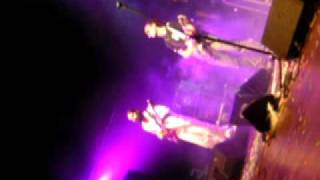 Mi Almita preferida-MKG casa de la cultura