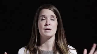 Bfree Freedom Bottle