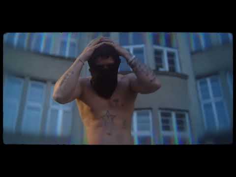 Rizi x Enter "ONA KOCHA TECHNO" trailer