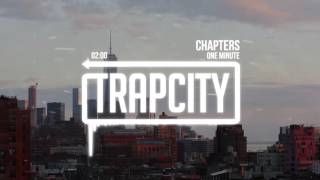 One Minute - Chapters