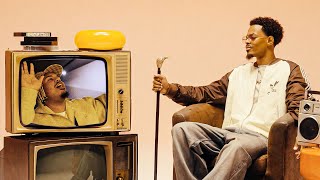 Comme Avant Lyrics English Translation