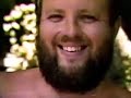 Playboy Channel Nude News 1986