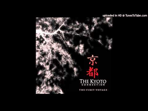 The Kyoto Connection - Dance of the midnight wind