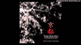 The Kyoto Connection - Dance of the midnight wind