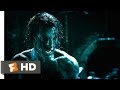 Underworld Evolution 9 10 Movie CLIP Michael Rises 2006 HD