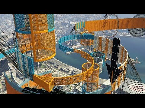 1 Checkpoint byRussian337