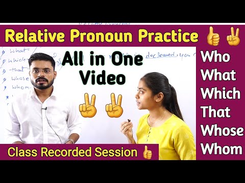 Practice session in the class इन बच्चों का अनुवाद देखकर आप चौक जायेंगे Talented students