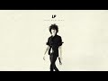 LP - When We're High (Ossian Remix) LP - When We're High (Ossian Remix)