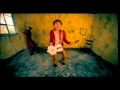 Gackt Camui PV Mirror HD + descarga/download ...