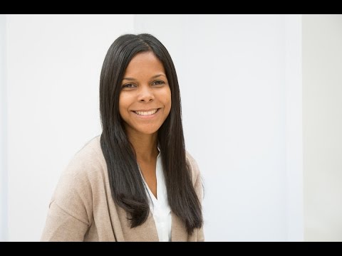 Witness21  2014 11 26