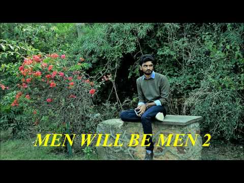 Subodh Pandey Short Film