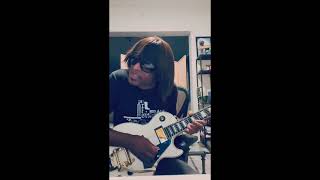 Crazy Classic Life (Janelle Monáe)