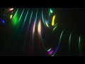 LA MADRE DEL TOPO & MARSAL VENTURA & NEW BEAT ORDER -  MARIPOSAS
