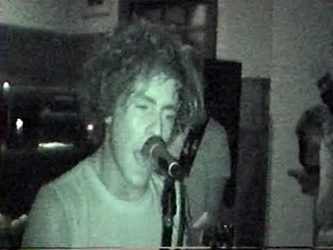 Since By Man , Death From Above and The Red Light Sting in Cambridge  MA