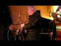 Scott Hamilton Quartet "A Beautiful Friendship" - Ueffilo Jazz Club Gioia del Colle - Ba