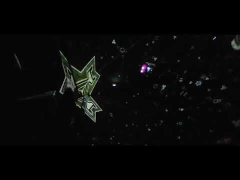 Dresden xperience früher