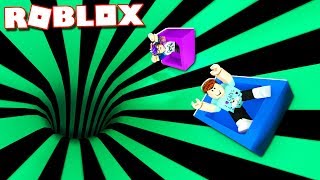 Slide Down 999 999 999 Feet In Roblox Free Online Games - roblox sliding 9999 feet in a box youtube