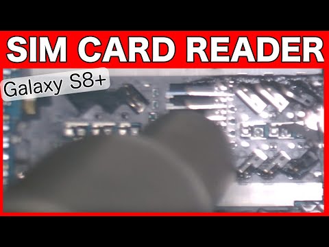 Meizu M3 Note SIM Card replacement