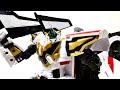 Metal Cardbot S Sky Gallup