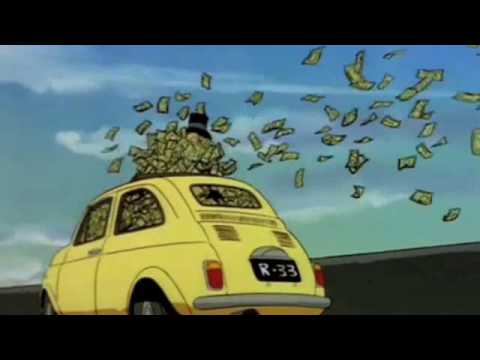 [ocean jams] x Guru Griff - Steezin'